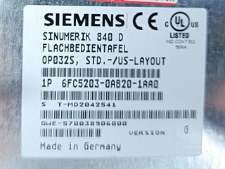 ik-industry/pd/siemens-flachbedientafel-6fc5203-0ab20-1aa0-version-g-tested-und-neuwertig-und-ovp-65037-5.jpg