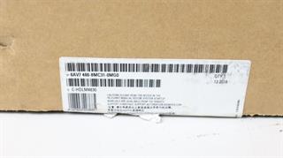 ik-industry/pd/siemens-flat-panel-dmg-mori-6av7-466-8mc31-0mg0-ifp2200-mt-oem-unused-ovp-57712-6.jpg