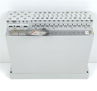 ik-industry/pd/siemens-frequenz-schutz-7rw6000-4ea10-0da0bb-7rw6000-4ea10-0da0-top-zustand-62063-3.jpg