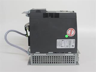 ik-industry/pd/siemens-g120c-pn-6sl3210-1ke12-3af2-fs04-400v-075kw-drossel-neuwertig-59673-2.jpg