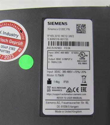 ik-industry/pd/siemens-g120c-pn-6sl3210-1ke12-3af2-fs04-400v-075kw-drossel-neuwertig-59673-3.jpg