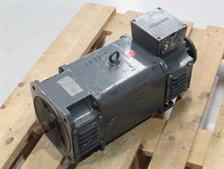 siemens-ga5106-0az41-4fz7-z-ga5-106-0az41-4fz7-z-74283-1.jpg