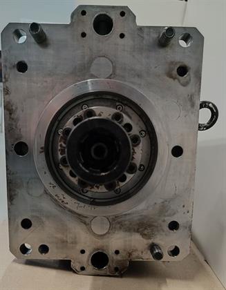 ik-industry/pd/siemens-hauptspindelmotor-1ph8137-1sd02-3le1-z-w2d225-eb14-14-top-zustand-62186-2.jpg