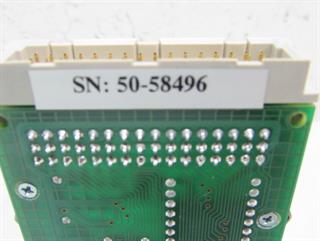 ik-industry/pd/siemens-helmholz-700-375-ola15-eprom-8kb-unused-71818-3.jpg