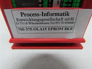 ik-industry/pd/siemens-helmholz-700-375-ola15-eprom-8kb-unused-71818-4.jpg