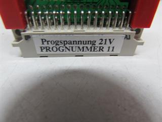 ik-industry/pd/siemens-helmholz-700-375-ola15-eprom-8kb-unused-71818-5.jpg