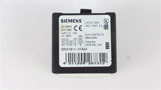 ik-industry/pd/siemens-hilfsschalter-3rh1911-1fa31-unused-58181-2.jpg