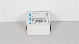 ik-industry/pd/siemens-hilfsschalterblock-3rh1911-1ga04-unused-und-ovp-58173-2.jpg