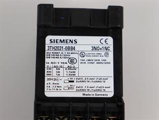 ik-industry/pd/siemens-hilfsschuetz-3p2031-0bb4-3n01nc-3tx4413-0a-3tx4490-4a-top-zustand-57230-3.jpg