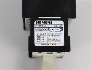 ik-industry/pd/siemens-hilfsschuetz-3p2031-0bb4-3n01nc-3tx4413-0a-3tx4490-4a-top-zustand-57230-4.jpg