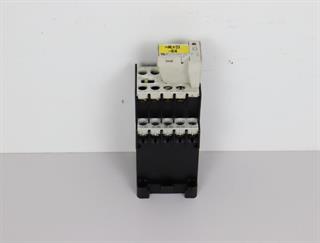 ik-industry/pd/siemens-hilfsschuetz-3p2031-0bb4-3n01nc-3tx4440-0a-3tx4490-4a-top-zustand-57227-2.jpg