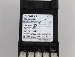 ik-industry/pd/siemens-hilfsschuetz-3p2031-0bb4-4n0-3tx4412-1a-3tx4490-4a-top-zustand-57229-3.jpg