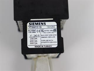 ik-industry/pd/siemens-hilfsschuetz-3p2031-0bb4-4n0-3tx4412-1a-3tx4490-4a-top-zustand-57229-4.jpg