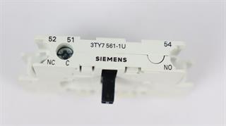 ik-industry/pd/siemens-hilfsschuetz-3ty7-561-1u-unused-und-ovp-58282-6.jpg