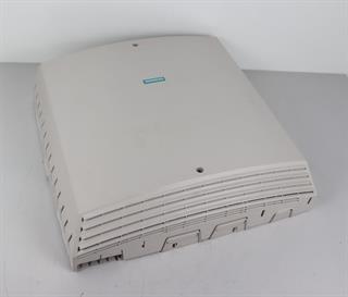 siemens-hipap-3350-telefonanlage-astec-netzteil-aa23560-top-zustand-61332-1.jpg