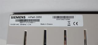 ik-industry/pd/siemens-hipap-3350-telefonanlage-astec-netzteil-aa23560-top-zustand-61332-2.jpg