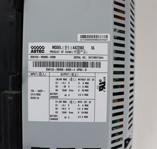 ik-industry/pd/siemens-hipap-3350-telefonanlage-astec-netzteil-aa23560-top-zustand-61332-7.jpg