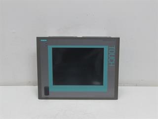 ik-industry/pd/siemens-hmi-ipc677c-6av7890-0ae20-0ac0-677bc-a5e02713375-tested-neuwertig-77324-2.jpg