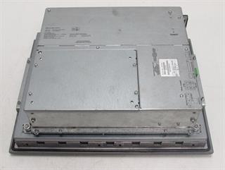 ik-industry/pd/siemens-hmi-ipc677c-6av7890-0ae20-0ac0-677bc-a5e02713375-tested-neuwertig-77324-3.jpg