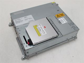 siemens-hmi-ipc677c-6av7894-0bh32-0ac0-6av7-894-0bh32-0ac0-panel-pc-neuwertig-74286-1.jpg