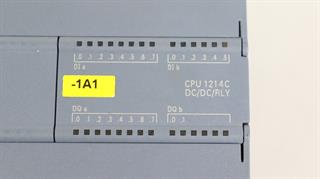 ik-industry/pd/siemens-hobart-cpu-1214c-6av6-675-5xf00-0ax0-e-stand01-neuwertig-61360-3.jpg