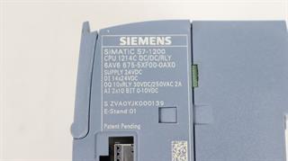 ik-industry/pd/siemens-hobart-cpu-1214c-6av6-675-5xf00-0ax0-e-stand01-neuwertig-61360-4.jpg