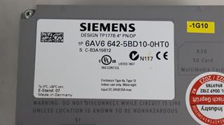 ik-industry/pd/siemens-hobart-design-tp177b-4-pndp-6av6-642-5bd10-0ht0-6av6642-5bd10-0ht0-61391-3.jpg