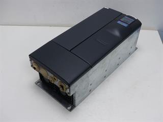 siemens-hvac-products-6se6436-2bd34-5ea0-sed2-4532b-keypad-400v-45kw-tested-52997-1.jpg