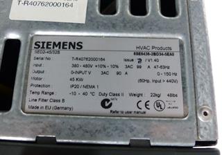 ik-industry/pd/siemens-hvac-products-6se6436-2bd34-5ea0-sed2-4532b-keypad-400v-45kw-tested-52997-4.jpg