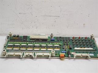 ik-industry/pd/siemens-i0-modul-64e-32-ausgaenge-6fx1124-6ad02-mit-montagepl-6fc3984-3ra-56081-2.jpg