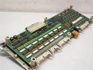 ik-industry/pd/siemens-i0-modul-64e-32-ausgaenge-6fx1124-6ad02-mit-montagepl-6fc3984-3ra-56081-5.jpg