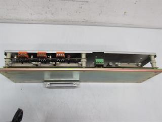 ik-industry/pd/siemens-i0-modul-64e-32-ausgaenge-6fx1124-6ad02-mit-montagepl-6fc3984-3ra-56081-6.jpg