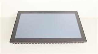 ik-industry/pd/siemens-ifp1900-multitouch-ext-6av7863-6ma10-1na0-tested-und-top-zustand-60431-2.jpg