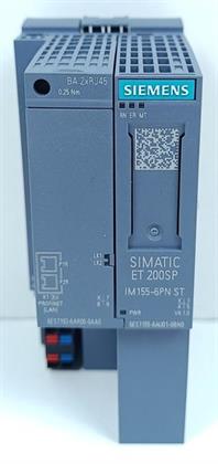 ik-industry/pd/siemens-im-155-6pn-st-6es7-155-6au01-0bn0-fs2-6es7-193-6ar00-0aa0-neuwertig-61179-2.jpg