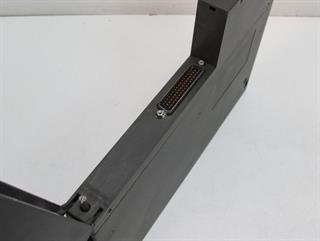 ik-industry/pd/siemens-im-461-1-6es7-461-1ba01-0aa0-6es7461-1ba01-0aa0-est1-top-zustand-52567-3.jpg