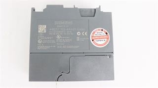 ik-industry/pd/siemens-im153-4-6es7-153-4aa01-0xb0-6es7153-4aa01-0xb0-fs-3-tested-neuwertig-60459-3.jpg