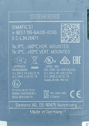 ik-industry/pd/siemens-im155-6pn-hf-6es7-155-6au00-0cn0-fs5-6es7-193-6ar00-0aa0-neuwertig-62371-4.jpg