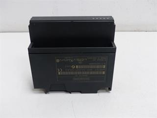 ik-industry/pd/siemens-im360-es7-360-3aa01-0aa0-im360-6es7360-3aa01-0aa0-est3-top-zustand-64727-3.jpg