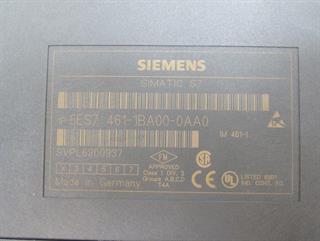 ik-industry/pd/siemens-im461-1-6es7-461-1ba00-0aa0-6es7461-1ba00-0aa0-est2-top-zustand-52568-3.jpg