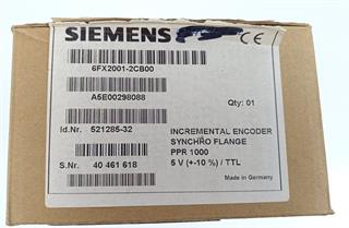 ik-industry/pd/siemens-incremental-encoder-6fx2001-2cb00-fs01-unused-und-ovp-76721-5.jpg