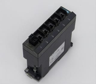 siemens-industial-epernet-switch-6gk5005-0ba00-1aa3-est03-tested-top-zustand-75783-1.jpg