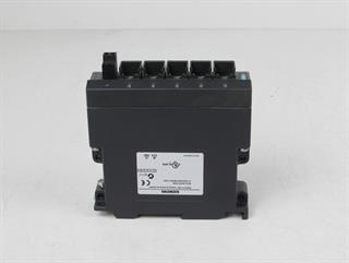 ik-industry/pd/siemens-industial-epernet-switch-6gk5005-0ba00-1aa3-est06-tested-top-zustand-56379-2.jpg