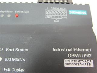 ik-industry/pd/siemens-industrial-epernet-osm-itp62-6gk1105-2aa00-top-zustand-74822-3.jpg