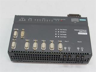 ik-industry/pd/siemens-industrial-epernet-osm-itp62-6gk1105-2aa00-top-zustand-74822-4.jpg