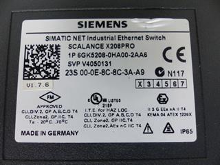 siemens-industrial-epernet-switch-6gk5208-0ha00-2aa6-scalance-x208-pro-51496-1.jpg