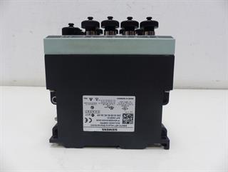 ik-industry/pd/siemens-industrial-epernet-switch-6gk5208-0ha00-2aa6-scalance-x208-pro-51496-3.jpg