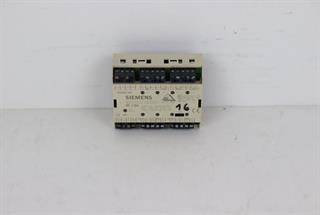 ik-industry/pd/siemens-interface-3rg9002-0db00-4e4a-tested-und-top-zustand-56113-2.jpg