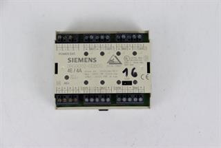 ik-industry/pd/siemens-interface-3rg9002-0db00-4e4a-tested-und-top-zustand-56113-3.jpg