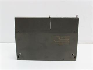 ik-industry/pd/siemens-interface-modul-6es7-460-1ba00-0ab0-6es7460-1ba00-0ab0-est3-top-zustand-52566-3.jpg