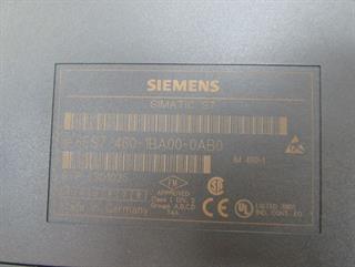 ik-industry/pd/siemens-interface-modul-6es7-460-1ba00-0ab0-6es7460-1ba00-0ab0-est3-top-zustand-52566-4.jpg